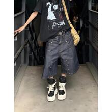 ��ʽ�͹��OӋ�p���^�T�ţ���߷�ѝ��hiphopˮϴԭţ�������e��ѝ