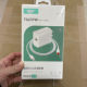 Special offer for Apple 13 charging head iphone14 mobile phone PD fast charging 20W fast charging head PD charger