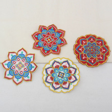 [���L1��] �ػ͈D�����໨�̽���Ƭ�F���·�ȹ�^���Ƭ�������N