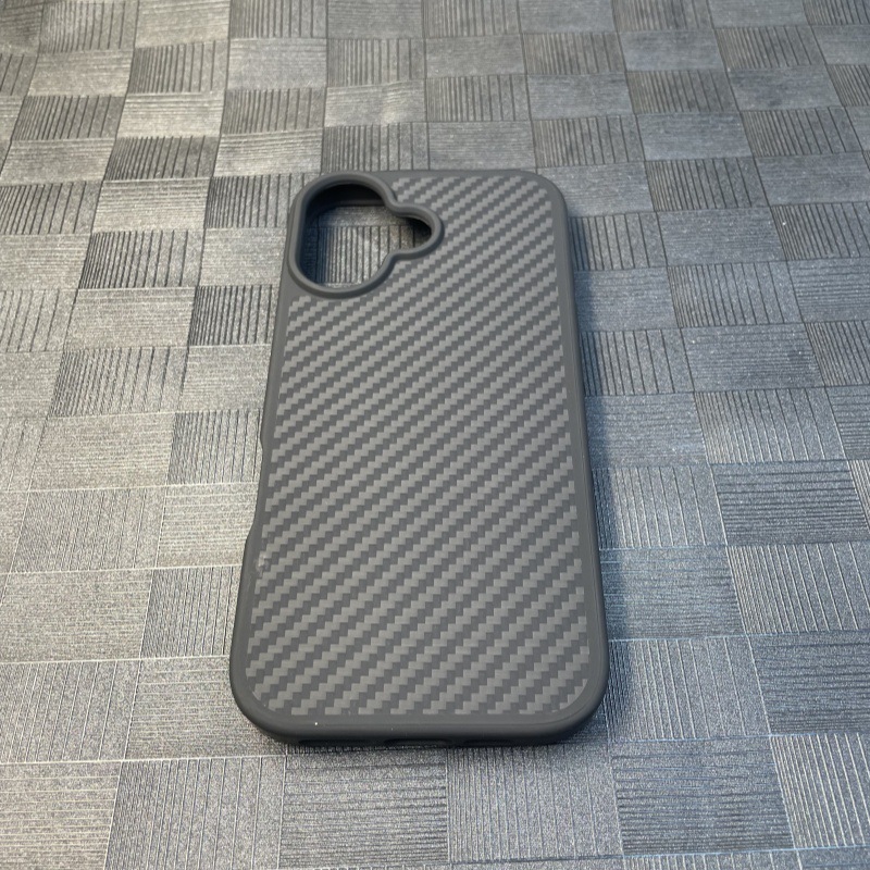 Apple 17promax 携帯電話ケース ケブラー TPU カバー ビール 17air 磁気吸引 17 落下防止保護カバーに適しています。|undefined