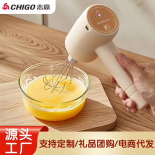 ־��늄Ӕ�����๦�܌����̷۔��̰���������������ȫ�ԄӴ���