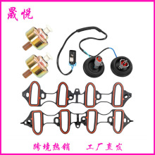 12601822�p������������늾����M����܉|Ȧ�m���ѩ���m