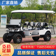 �ߠ�����܇늄��^��܇��݆���ξ��^���[܇�ǱP����܇�ߠ�����܇