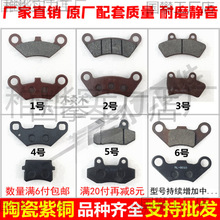 늄���݆��݆܇���ɳ��܇Ħ��܇��ĥ���x܇Ƭǰ����xƤ�x܇��K