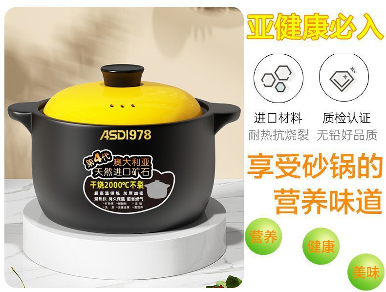 015fdd2a-6664-4253-89fd-637327c556ad.jpe