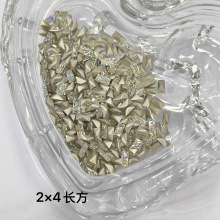 5A����荼���ʯ���W�׻��b���㮐��ָ���������ֹ������Ʒ