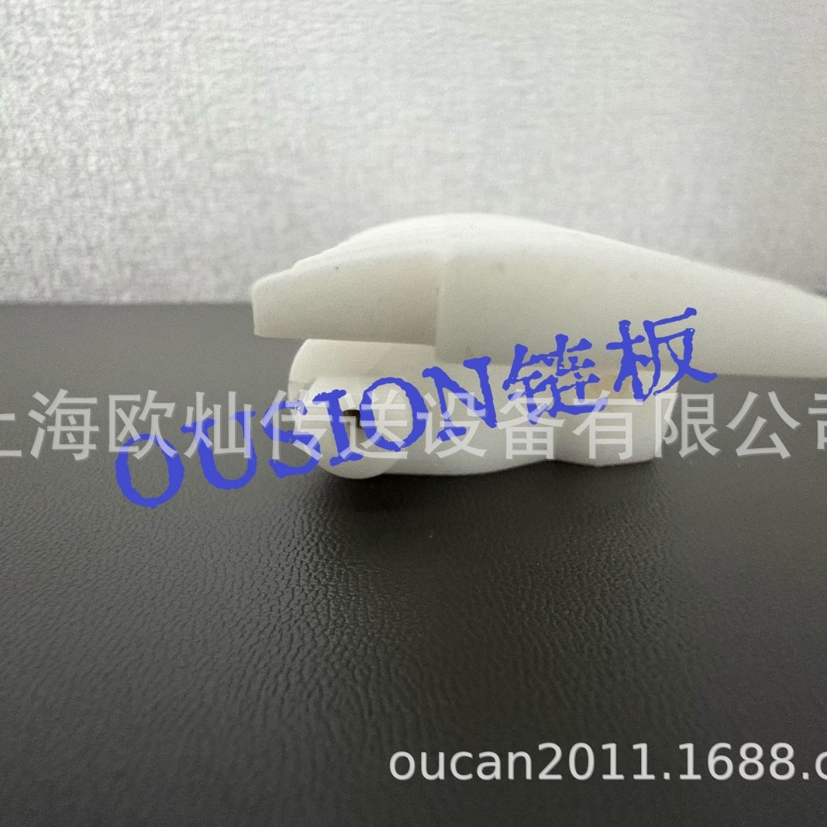 �¿��̲�����  �����̲���  61�̲����� �ֲ������� OUSION����