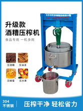 ǧ��픉�ե�C���É�����C�քӲ��W�Dˮ���������C����ʯ��ե֭�C