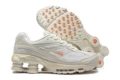 Ride 2--39-47--Grey Orange