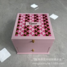 �P���������Y�� ����������ľ�� �p������ռ{����е�ľ��