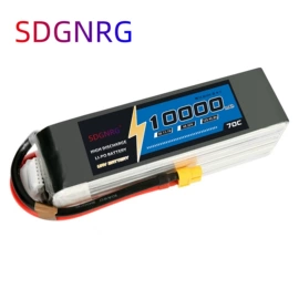 锂电池;镍氢电池;笔记本电池