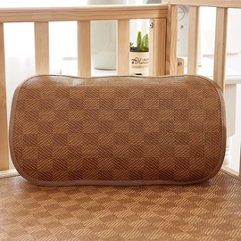 藤席;冰丝席;婴童席推车席