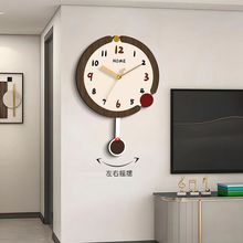 ��������R����R�͏d�o���r�R�젝������՚v�u�[ʯӢ�R�¿���