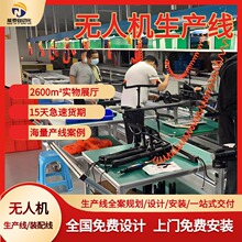 �K�������o�˙C�������a������ѭ�h����朮a�����M�OӋ���b