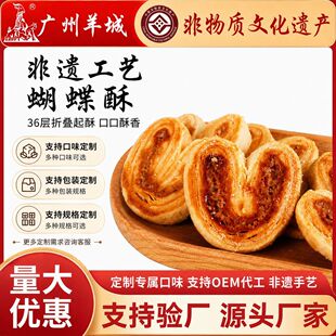 ��Ƿ��z�S�ͺ����� �36 �����ָ��c ���S���l��؛ OEM ����