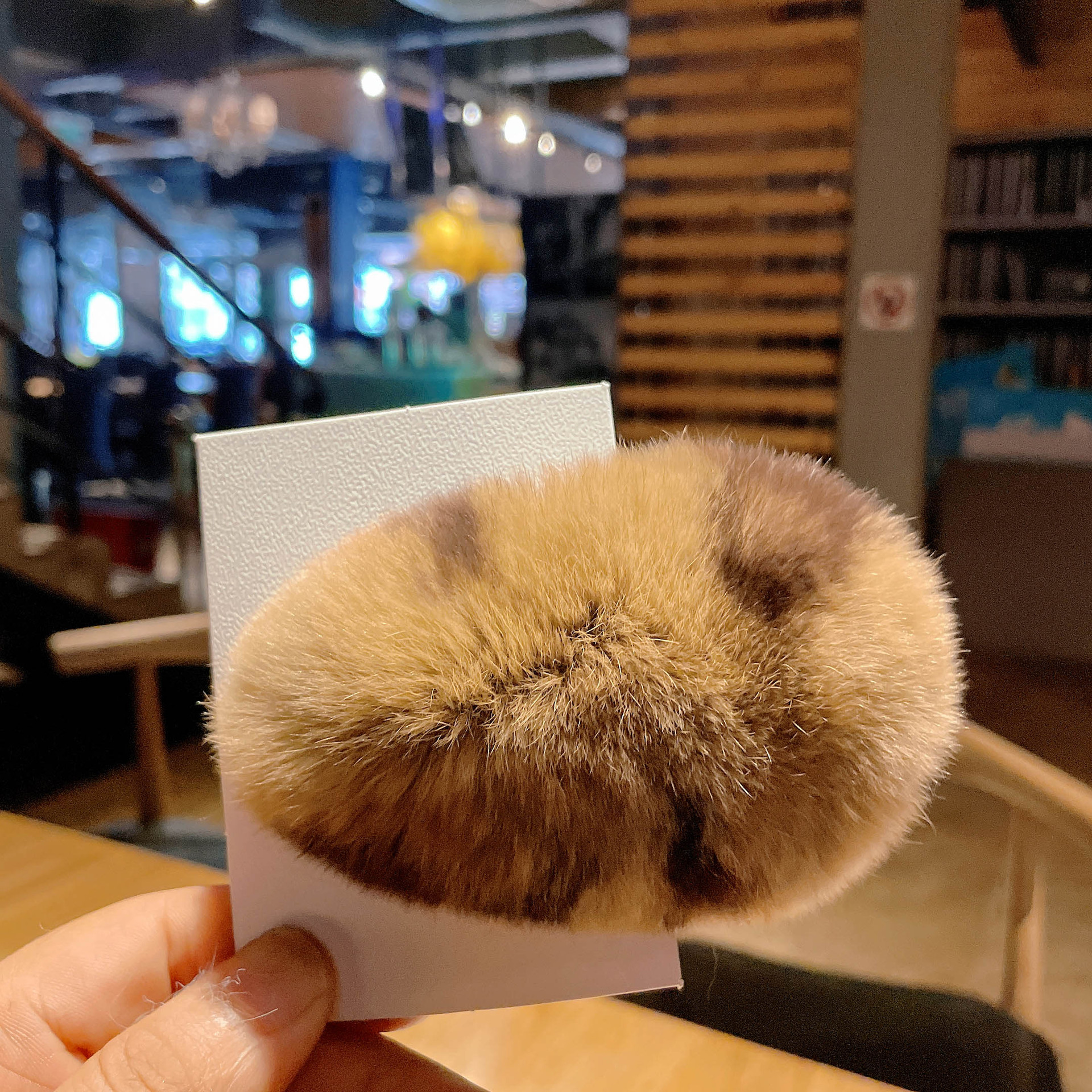 微信图片_20210906212053