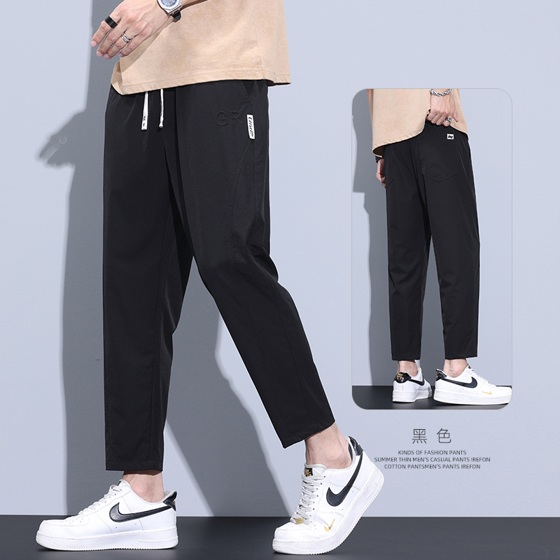 Hitam / M [27/28 yard]
