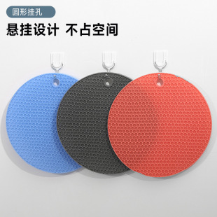 �͉|����|���W�L���C�|��|���ÏN��偉|�P�|���|�˹��z�����|��