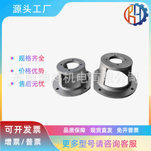 �����Ì��ñü�2.2KW-4KW---5CY/10CY�����ñ��� 늙C�ͱ��B����