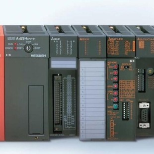 Sgmav-01A3Ab1 Servo Motor