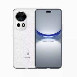 HUAWEI/华为nova12Pro 新款手机正品官网学生老人鸿蒙智能手机