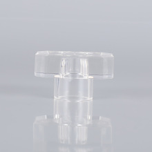 ���l͸����ˮƿƿ�wɳ����޹ƿ��QT��ƿ�w���s�L��ˮƿ�w