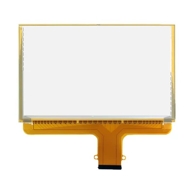 for Chevroletland Gmcmylink | Car display