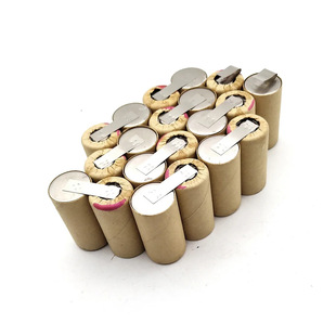 SC懚�늳ؽM24V3000mAh�m�ÿ��R��Conrad��������ӿɳ��늳�