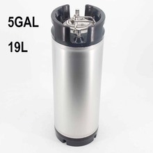 ��ᄲ��P䓰���Ͱ���lkegͰơ��Ͱ�ɘ��ǝ{Ͱcorny Keg 19L