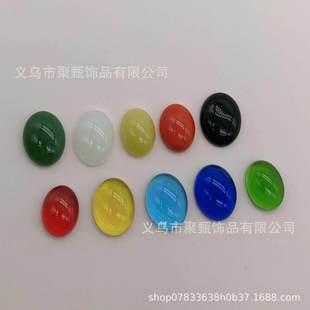 4~25mm�����ټt����ƽ�װ����鲣����������{�S��ˮ���E�A����