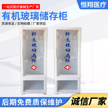 ЙC晙w֧RTpTЙCθcRQR晙