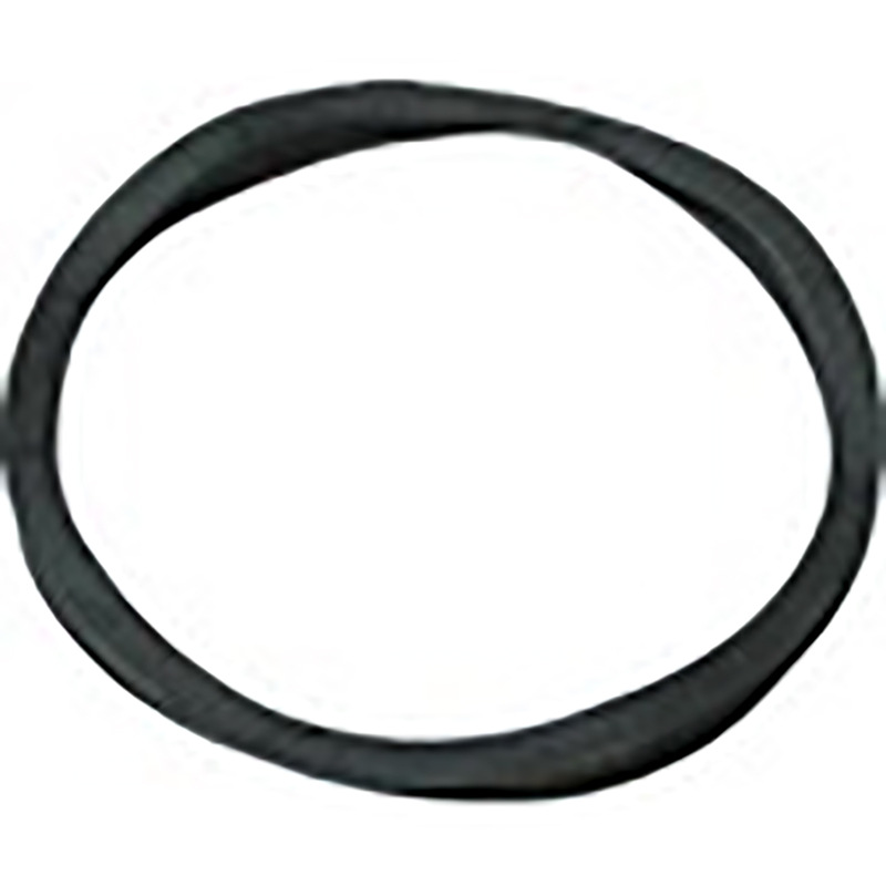 供应波形不锈钢耐高温弹簧 成都成航金属配件弹簧加工批发