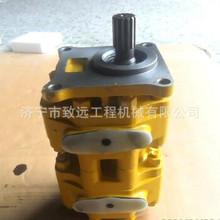 SD7 D7������������0T13665 OT13665 ��������ת��� ���ֱ�