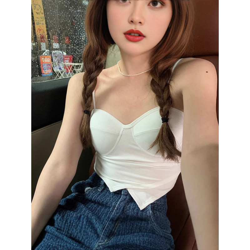 Camisole