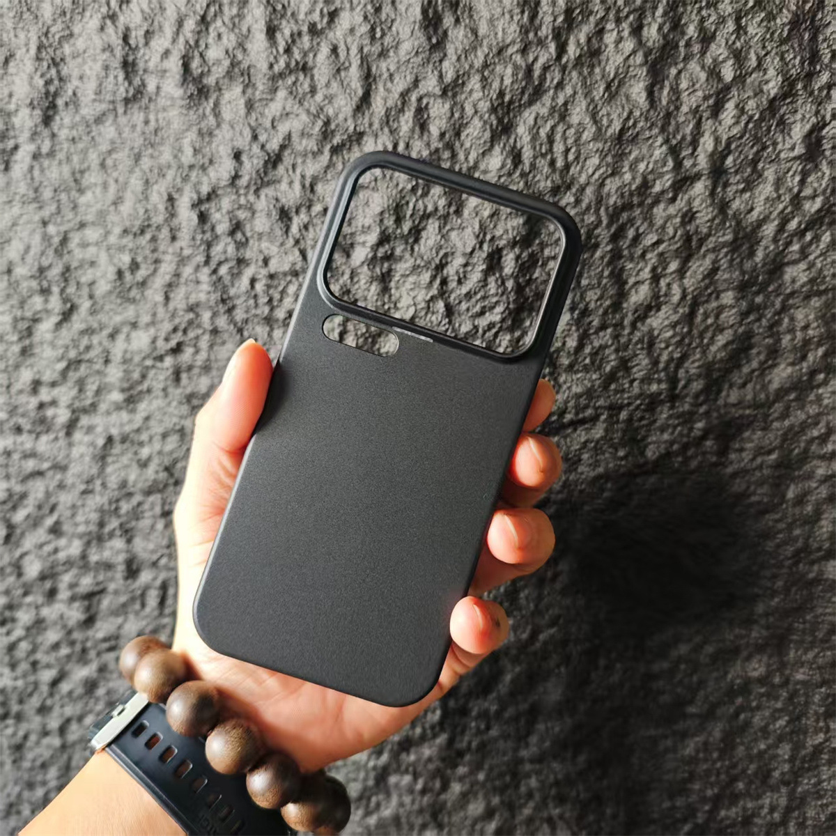 微信图片_20250930142230_287_1