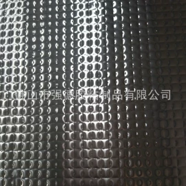 隔音材料;保温隔热材料;汽车吸音棉