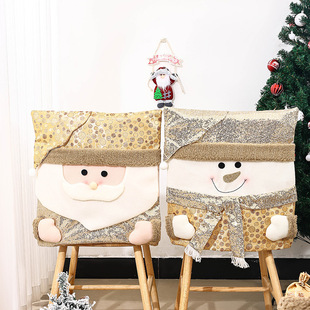 �羳��Ʒ�}�Q�b��������}�Q�������ֽ�ɫ��Ƭ�W���L�͏d�}�Q�b�
