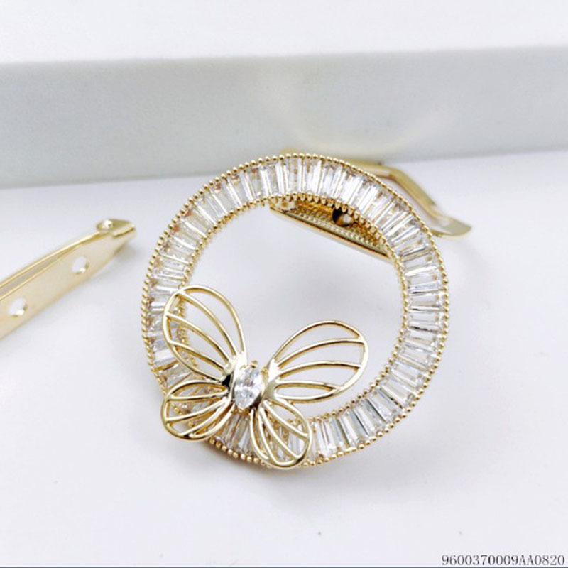 ŷ�������¿����ݸ߼���΢���ʯ��������Ů�ػ�˿�������ÿ����