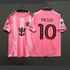 2526 Miami home court printed No. 10 + armband