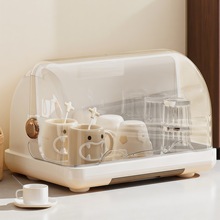 ƿ뙙rˮܱܷm⾀SֱNl