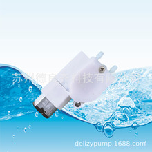 �ߵؙC���� ϴ�ؙC ���坍Һ��ӱ�