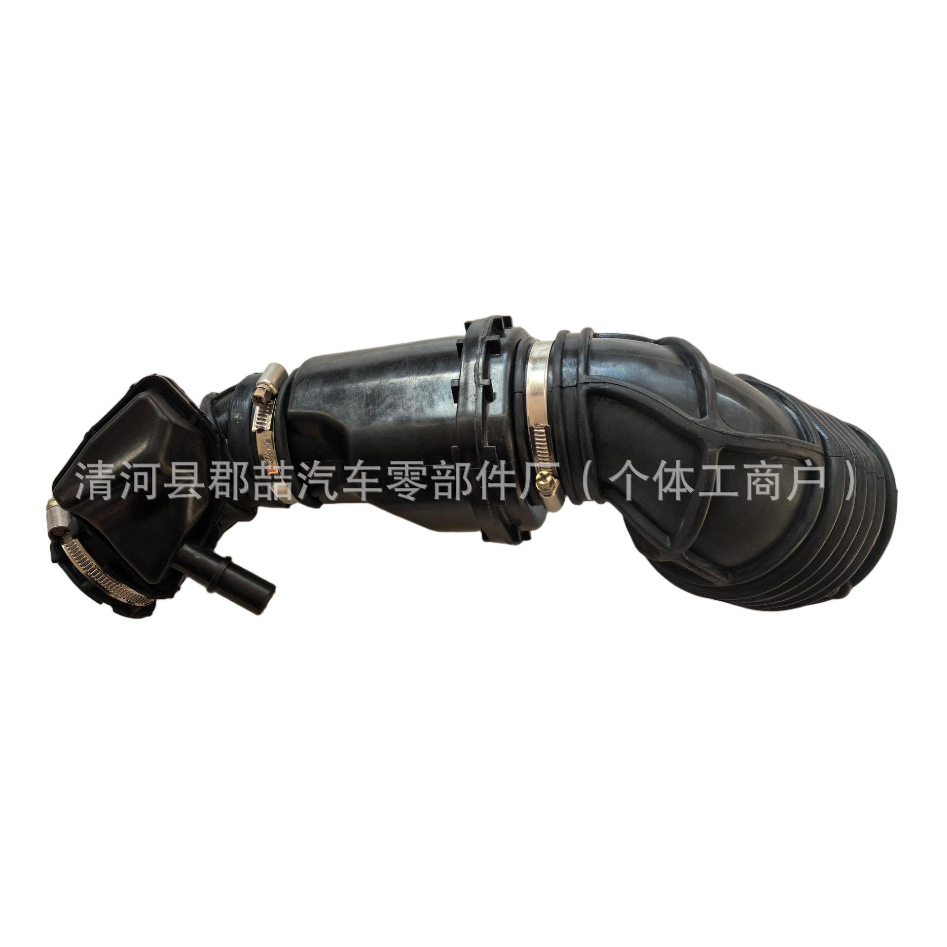 Oe:84228127 Is Suitable for Chevrolet, Buick, and Gmc Air Hoses, Foreign Trade Engine Intake and Exhaust Pipes