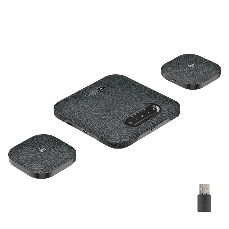 Беспроводной микрофон, ноутбук, 4G, Bluetooth