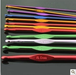 ?�����X�hᘹ������b��ɫ�X�Ͻ�ë������ֹ�diy�������ϰ�