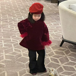 2025�����¿�ͯ�b ����ʽͯ�b Ůͯ�A�޽z�q�P������ �tɫ���