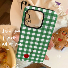 GҷִһmO17pro֙C16/15/14/13ܛӲ