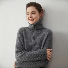 ��ʽ����机����I��q��Ů�黨����ë��Ů�@���ﶬ�¿�ᘿ��L��