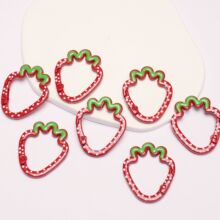 �Ͻ�����Ͳ��c�tɫ��ݮ���ɿ�DIY�ֹ����耳׿�������B�ӭh