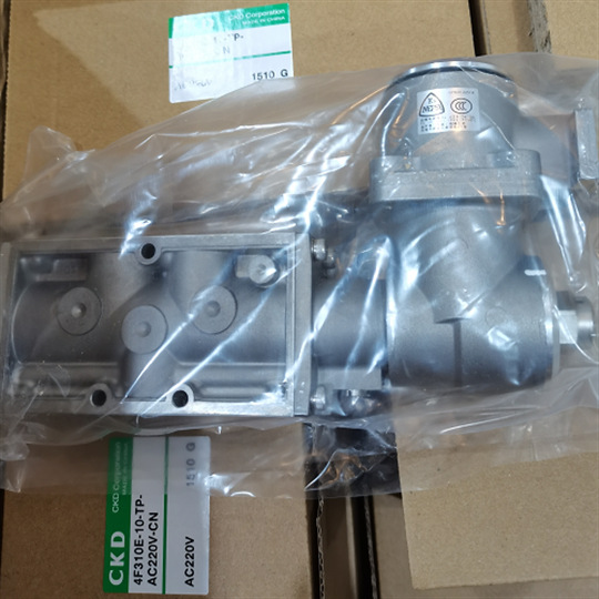 4F310E-10-TP-AC220V-CN
