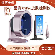 �羳AI���ܷ���ʮ���Vħ�R�ǜyX5proƤ�w�z�y�x���^���z�yһ�w�C